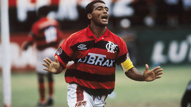 5 MAIORES ARTILHEIROS DA HISTÓRIA DO FLAMENGO #flamengo #fla #futebol