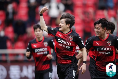 Times Vermelho e Preto - O Flamengo e Sua Influência no Mundo