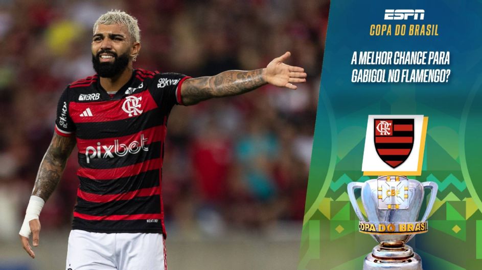 Gabigol quebra 'protocolo' e vai abraçar torcedores do Flamengo na porta de hotel em Manaus