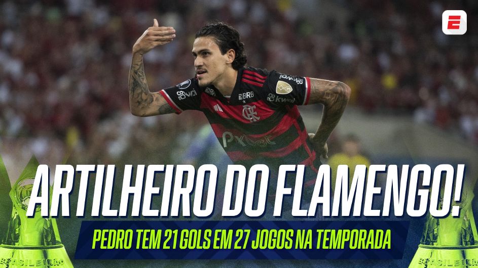 Athletico-PR x Flamengo: onde assistir ao vivo, horário, palpites e prováveis escalações do jogo do Brasileirão