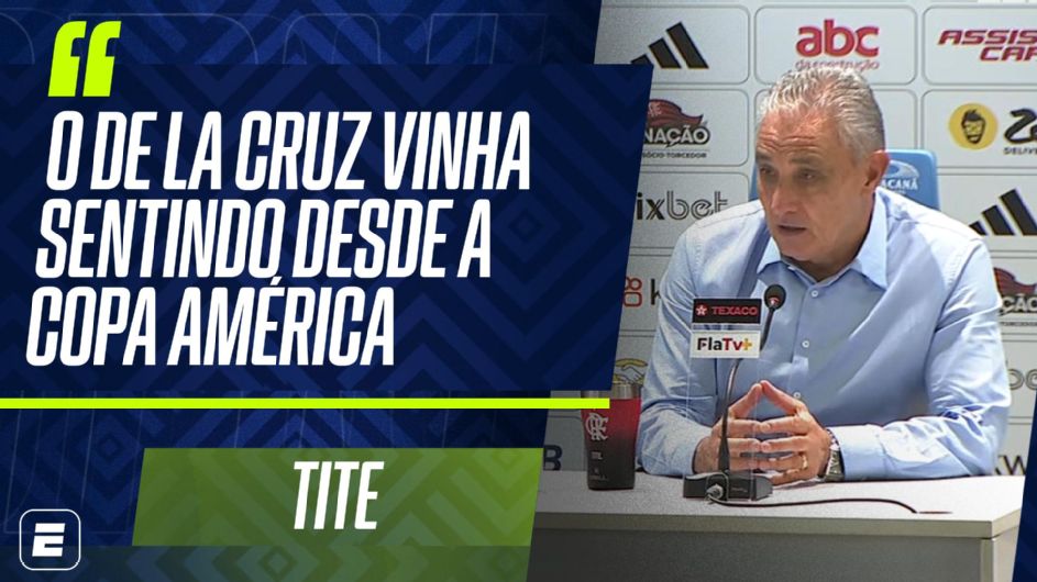 Léo Ortiz, do Flamengo, se recusou a jogar de volante? Zagueiro explica situação e não esconde preferência