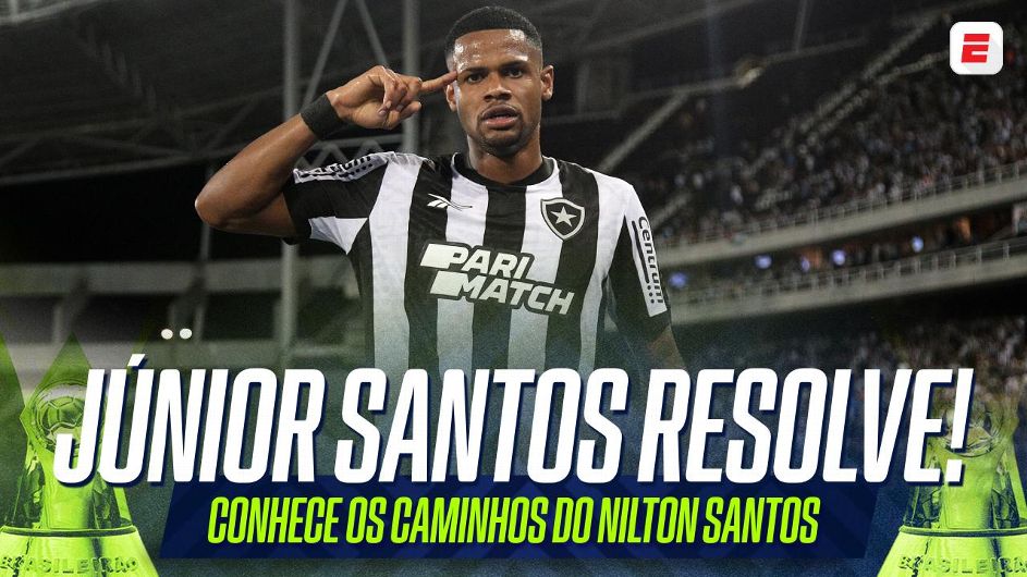 Textor pede teto salarial e dá 'aviso' a Flamengo, Corinthians e Palmeiras: 'Se não fizermos algo, Bahia vai ganhar 17 Brasileiros'