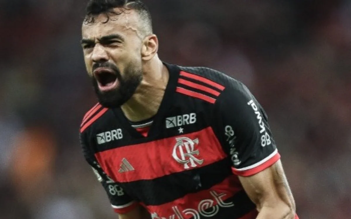 Fabrício Bruno vai ficar ou sair do Flamengo? Veja as últimas notícias