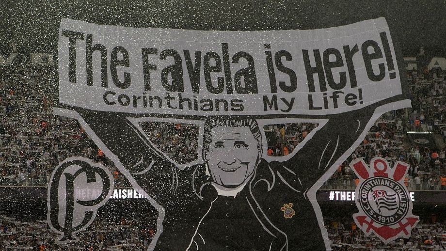 OPINIÃO: Currículo top só no Corinthians; Tite caminha para ser 'técnico de um time só'