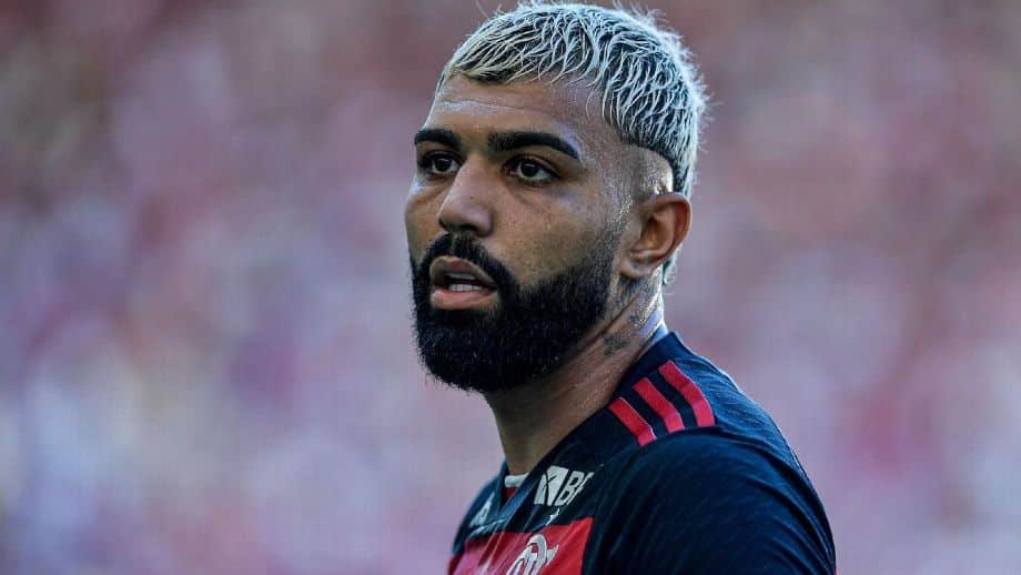 Carille vai ser demitido? Gabigol pode ser contratado? Presidente abre o jogo sobre futuro do Santos