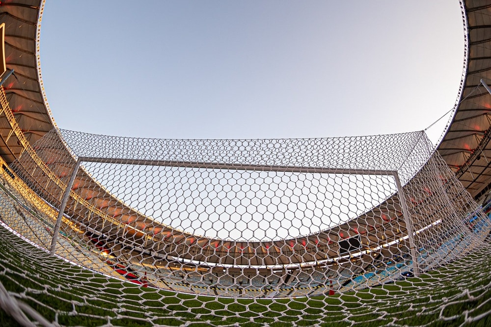 Flamengo x Athletico-PR - horário, prováveis escalações e onde assistir ao vivo