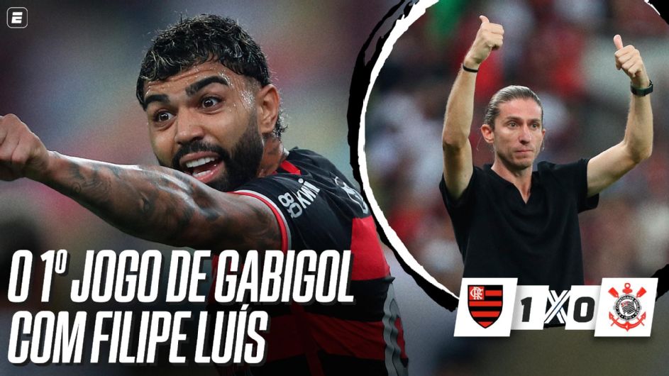 Bahia x Flamengo: onde assistir ao vivo, horário, palpites e prováveis escalações do jogo do Brasileirão