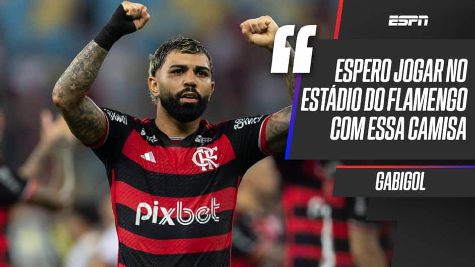 Léo Ortiz, do Flamengo, é sondado pela Juventus para substituir Bremer; clube carioca descarta negociação