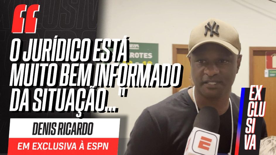 Agente de Bruno Henrique fala em 'jurídico muito bem informado' e destaca 1º jogo pelo Flamengo após investigação: 'Brilhante'