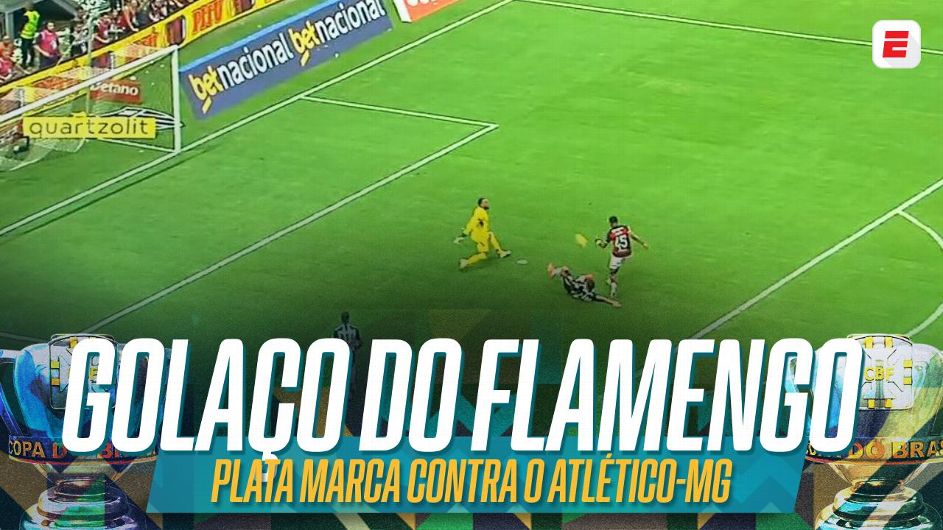 Gabigol anuncia despedida: 'Esta foi minha última final, não vou ficar no Flamengo'