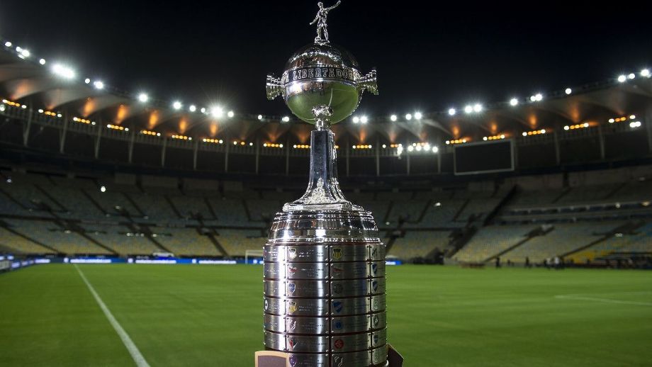 São Paulo e Inter quase lá e Corinthians e Vasco vivos: as chances de vaga na próxima Libertadores pelo Brasileirão