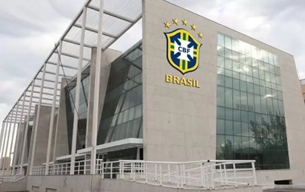 CBF divulga calendário de 2025 com mudanças no Brasileirão, que irá até às vésperas do Natal